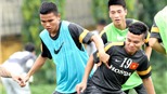 U23 Việt Nam và sứ mệnh giải cứu niềm tin